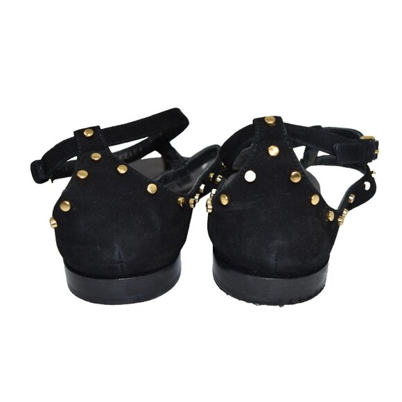 floor model and tried on  EXCELLENT CONDITION-  PLEASE SEE PICTURES   Tiny polis - Picture 7 of 9